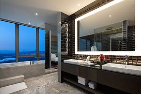 Hard Rock Hotel Shenzhen