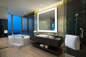 Hard Rock Hotel Shenzhen