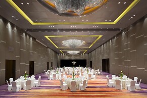 Hard Rock Hotel Shenzhen