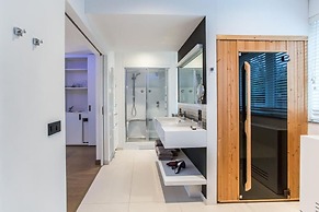 Wellness Hasselt Bed & Breakfast
