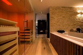 Wellness Hasselt Bed & Breakfast