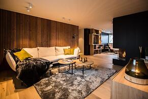 Wellness Hasselt Bed & Breakfast
