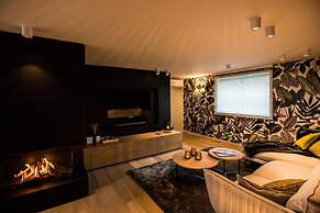 Wellness Hasselt Bed & Breakfast