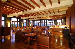 SanGria Resort & Spa