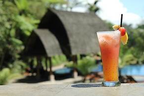 SanGria Resort & Spa