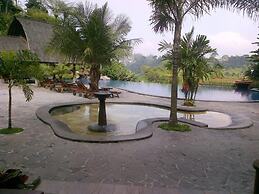 SanGria Resort & Spa