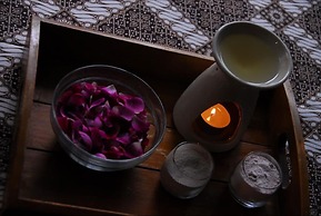 SanGria Resort & Spa