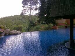 SanGria Resort & Spa