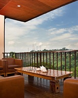 SanGria Resort & Spa