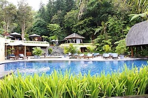 SanGria Resort & Spa