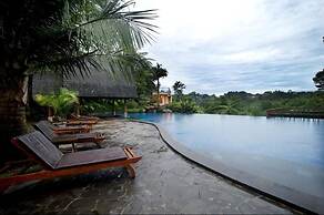 SanGria Resort & Spa