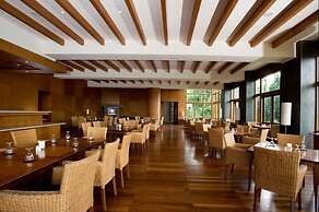 SanGria Resort & Spa