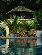 SanGria Resort & Spa