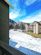 Timberline Lodges by Fernie Lodging Co