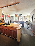 Timberline Lodges by Fernie Lodging Co