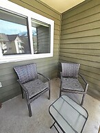 Timberline Lodges by Fernie Lodging Co