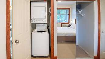 Timberline Lodges by Fernie Lodging Co