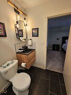 Timberline Lodges by Fernie Lodging Co