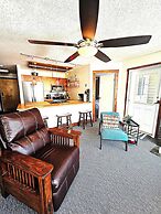 Timberline Lodges by Fernie Lodging Co
