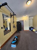 Timberline Lodges by Fernie Lodging Co