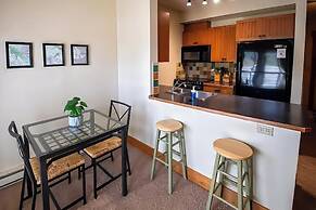 Timberline Lodges by Fernie Lodging Co