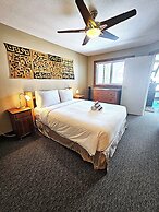 Timberline Lodges by Fernie Lodging Co