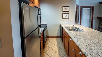 Timberline Lodges by Fernie Lodging Co