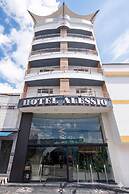 Hotel Alessio