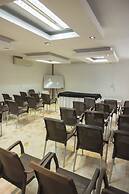 Hotel Alessio