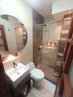 Hotel Alessio