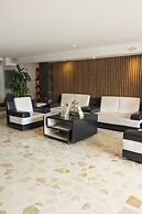 Hotel Alessio