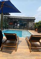 Hotel Alessio