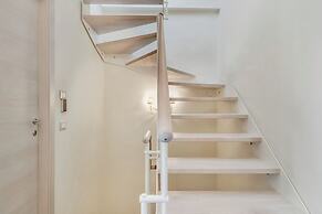 Dreams Guest House