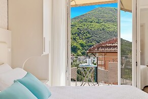 Dreams Guest House