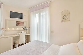 Dreams Guest House