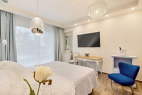 Dreams Guest House