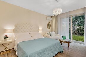 Dreams Guest House