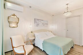 Dreams Guest House