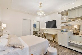 Dreams Guest House