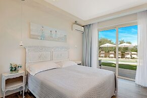 Dreams Guest House