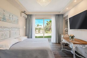 Dreams Guest House