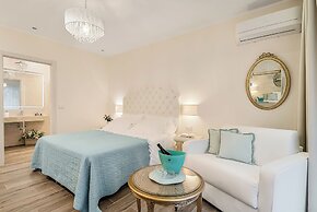 Dreams Guest House