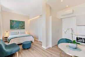 Dreams Guest House
