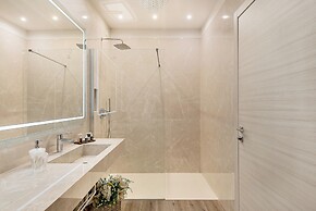 Dreams Guest House