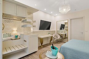 Dreams Guest House