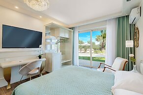 Dreams Guest House