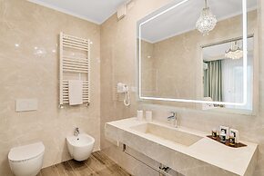 Dreams Guest House