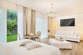 Dreams Guest House