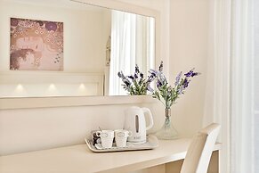 Dreams Guest House