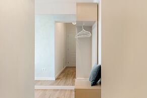 Dreams Guest House